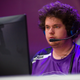 Image credit: Blizzard Esports
